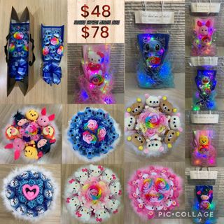 (Category: ) located in . Submitted by rivxe (Listing ID 1135879447, Image 1). Description: .