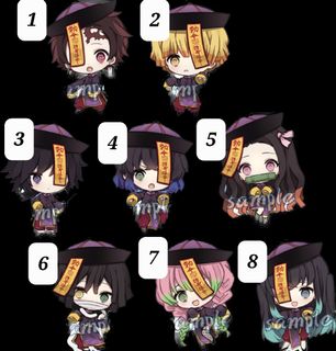(Category: ) located in . Submitted by kumiko (Listing ID 1135915276, Image 1). Description: .