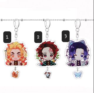 (Category: ) located in . Submitted by kumiko (Listing ID 1135916487, Image 1). Description: .