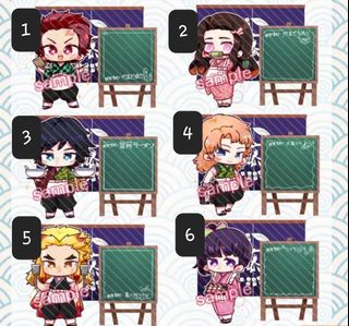 (Category: ) located in . Submitted by kumiko (Listing ID 1135917554, Image 1). Description: .