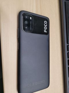 （分類：）位於 。 由 goodvview 提交（商品編號 1135870595，圖片 1）。簡介： 。