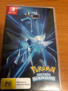 (Category: ) located in . Submitted by dadoggyman (Listing ID 1135925881, Image 1). Description: .