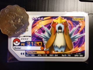 （分類：）位於 。 由 sellingdoesntneedname 提交（商品編號 1135930595，圖片 1）。簡介： 。