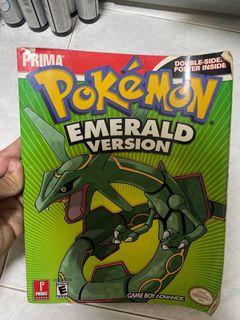 (Category: ) located in . Submitted by xtraordinaryz (Listing ID 1135930047, Image 1). Description: .