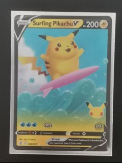(Category: ) located in . Submitted by ohsienming (Listing ID 1121437361, Image 1). Description: .