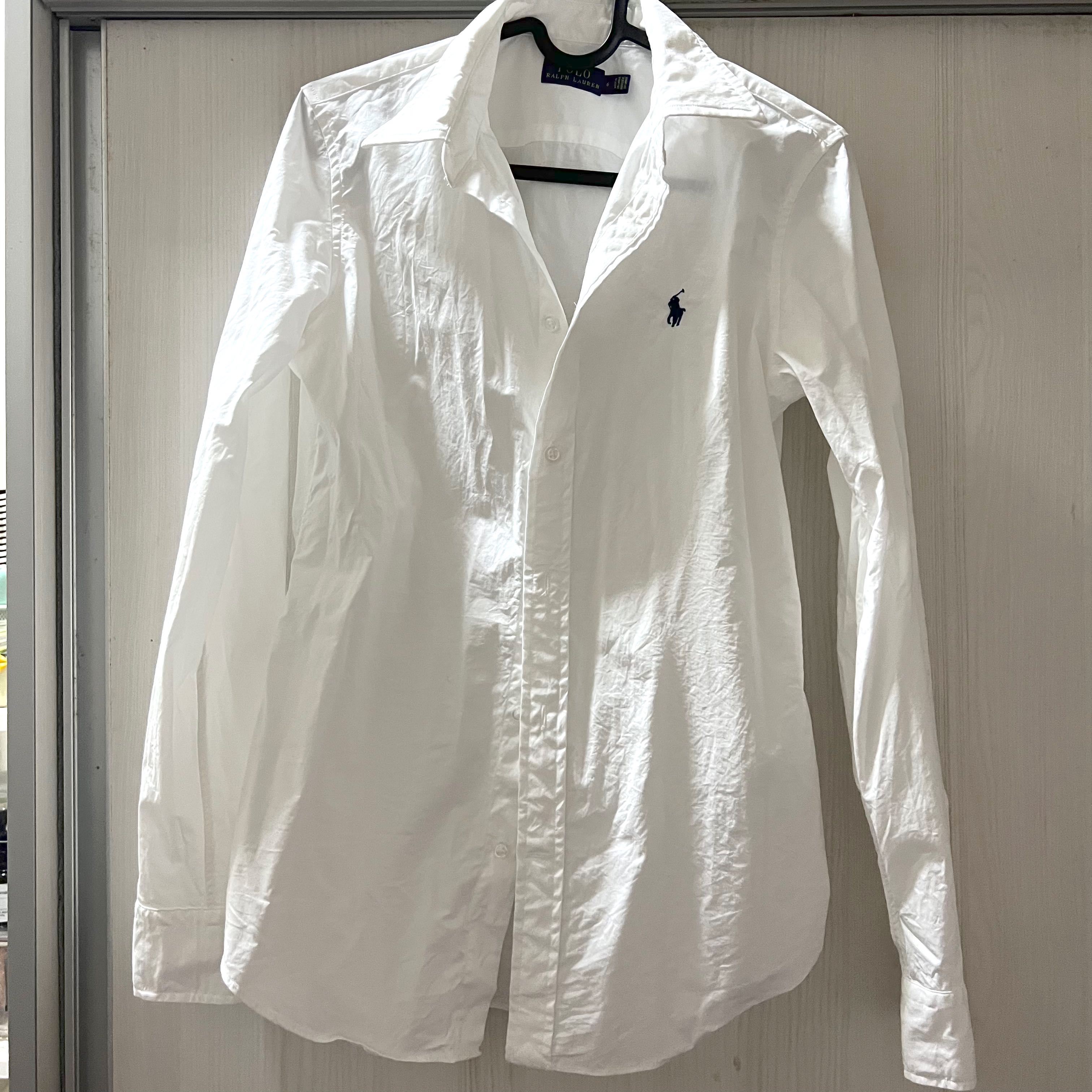 Polo ralph shop lauren jpo