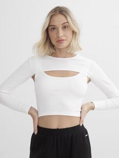 (Category: ) located in . Submitted by prettyyfits (Listing ID 1135859744, Image 1). Description: .