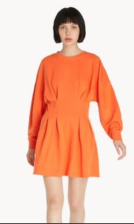 (Category: ) located in . Submitted by infinitoshop (Listing ID 1135975916, Image 1). Description: .