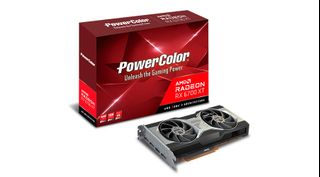 (Category: ) located in . Submitted by javenlintech (Listing ID 1135821430, Image 1). Description: .