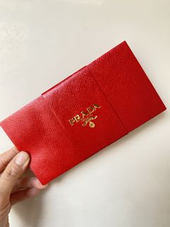 （分類：）位於 。 由 cc09876 提交（商品編號 1134500242，圖片 1）。簡介： 。