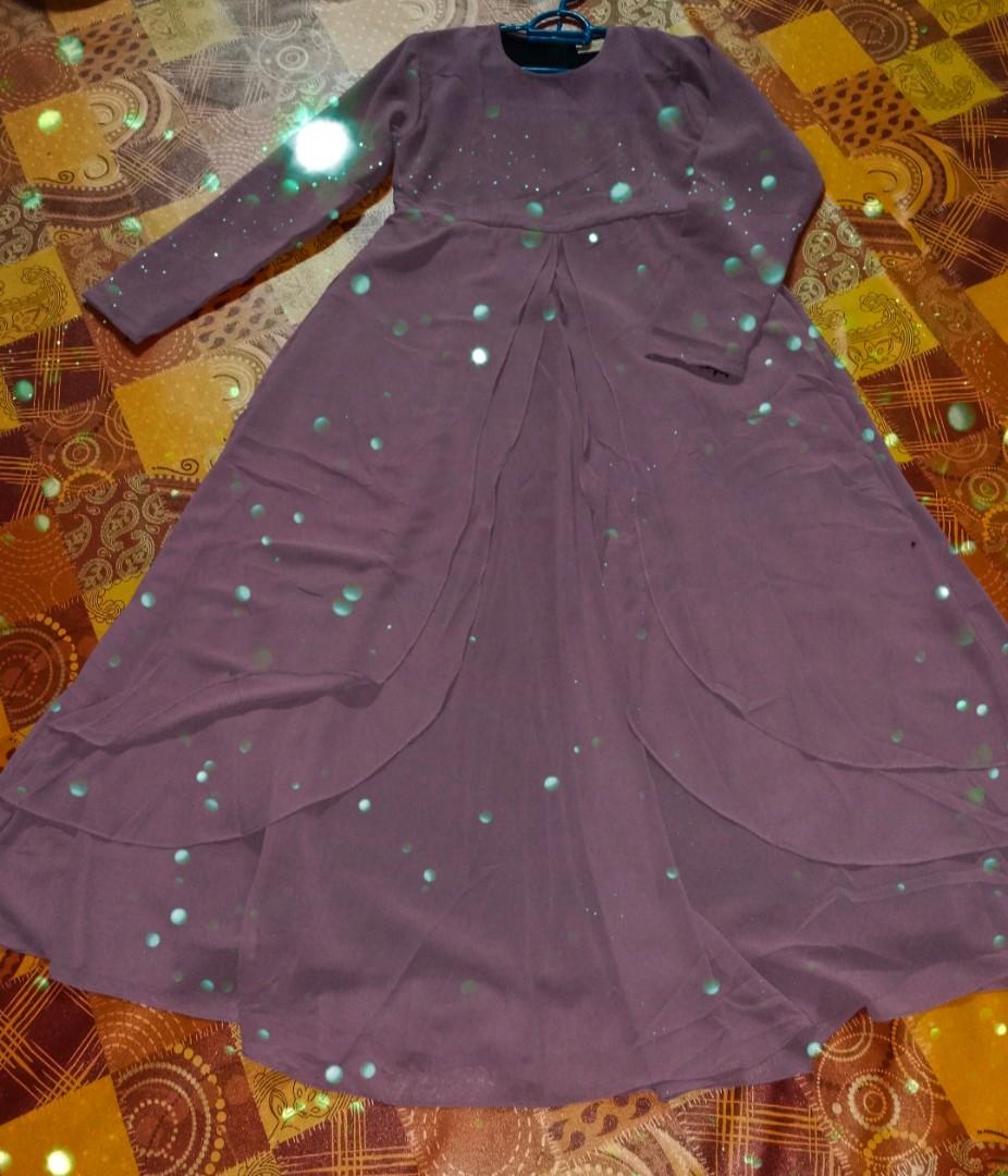 Perunnal dress new model hotsell