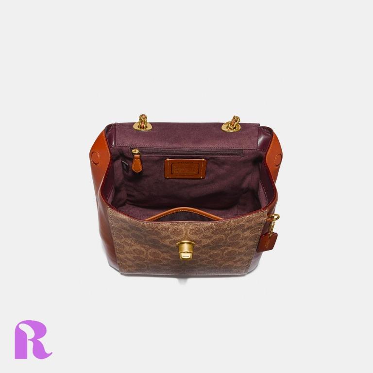 Coach 38585 best sale