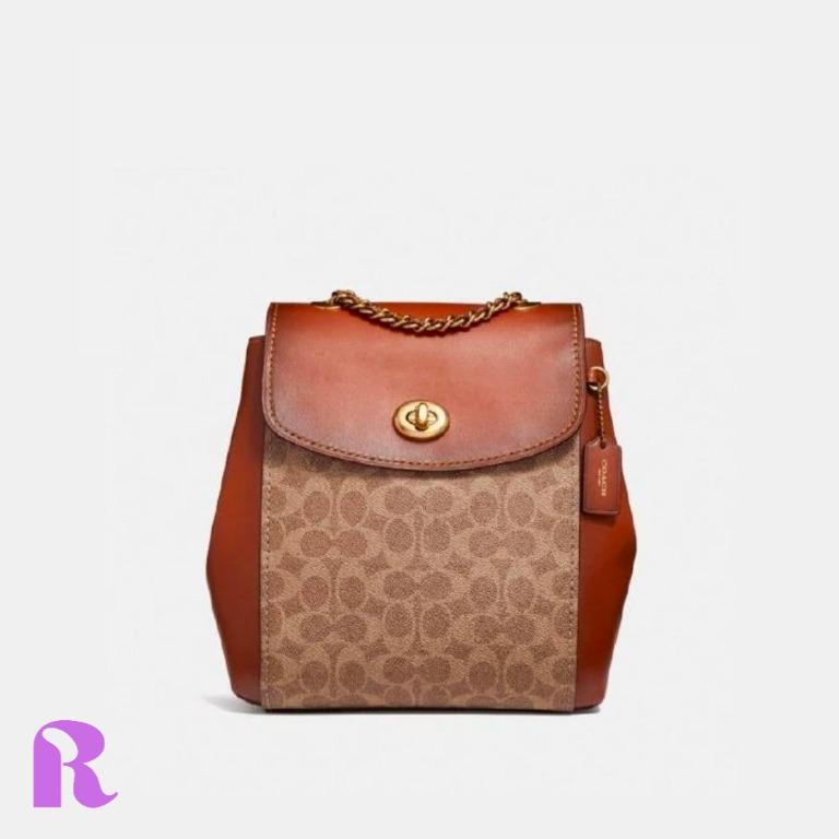 38585 coach online