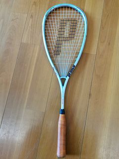 （分類：）位於 。 由 morrischoi 提交（商品編號 1135850615，圖片 1）。簡介： 。