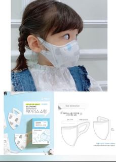 （分類：）位於 。 由 csbbb 提交（商品編號 1135946939，圖片 1）。簡介： 。