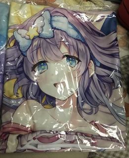 （分類：）位於 。 由 mrz55 提交（商品編號 1135926599，圖片 1）。簡介： 。
