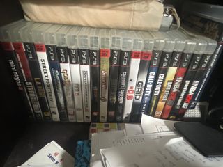 (Category: ) located in . Submitted by inoober (Listing ID 1135923787, Image 1). Description: .