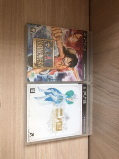 （分類：）位於 。 由 patrickmung 提交（商品編號 1135894526，圖片 1）。簡介： 。