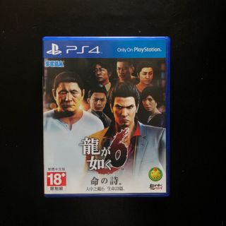 （分類：）位於 。 由 wkcc.secondhand 提交（商品編號 1135870897，圖片 1）。簡介： 。