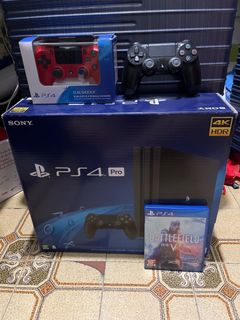 （分類：）位於 。 由 come_onjames 提交（商品編號 1135983095，圖片 1）。簡介： 。