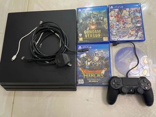 （分類：）位於 。 由 lanlan8866 提交（商品編號 1135993462，圖片 1）。簡介： 。