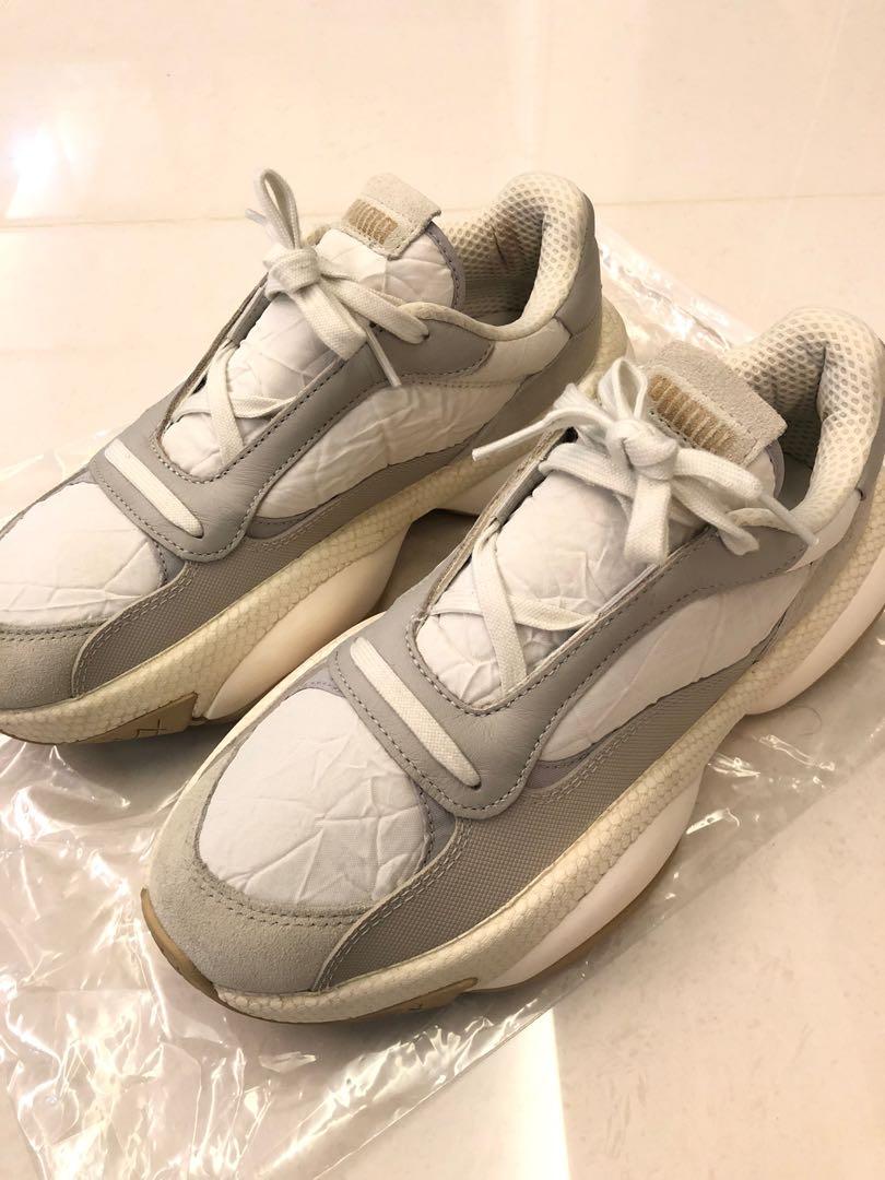 Puma discount co creative