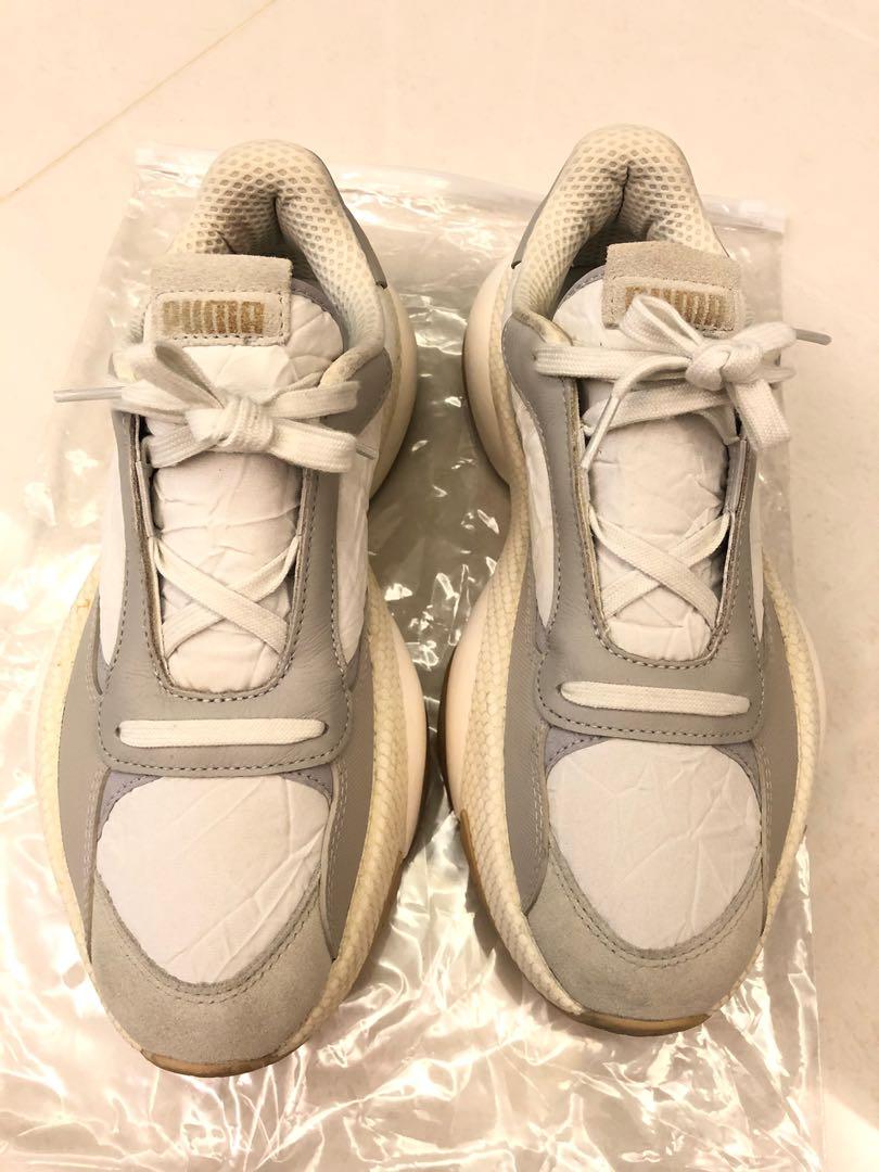 PUMA Co Creative ALTERATION PN 1