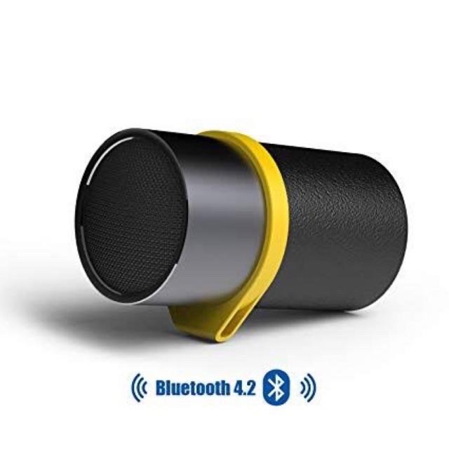 Puridea i6 hotsell bluetooth speaker price