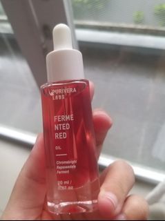 (Kategori: ) berada di . Dikirim oleh miubyu (ID iklan 1135835312, Gambar 1). Deskripsi: .