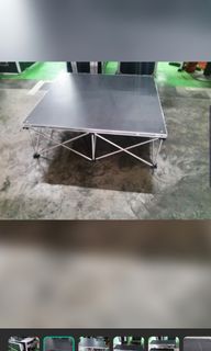 (Category: ) located in . Submitted by rj71s (Listing ID 1135831890, Image 1). Description: .