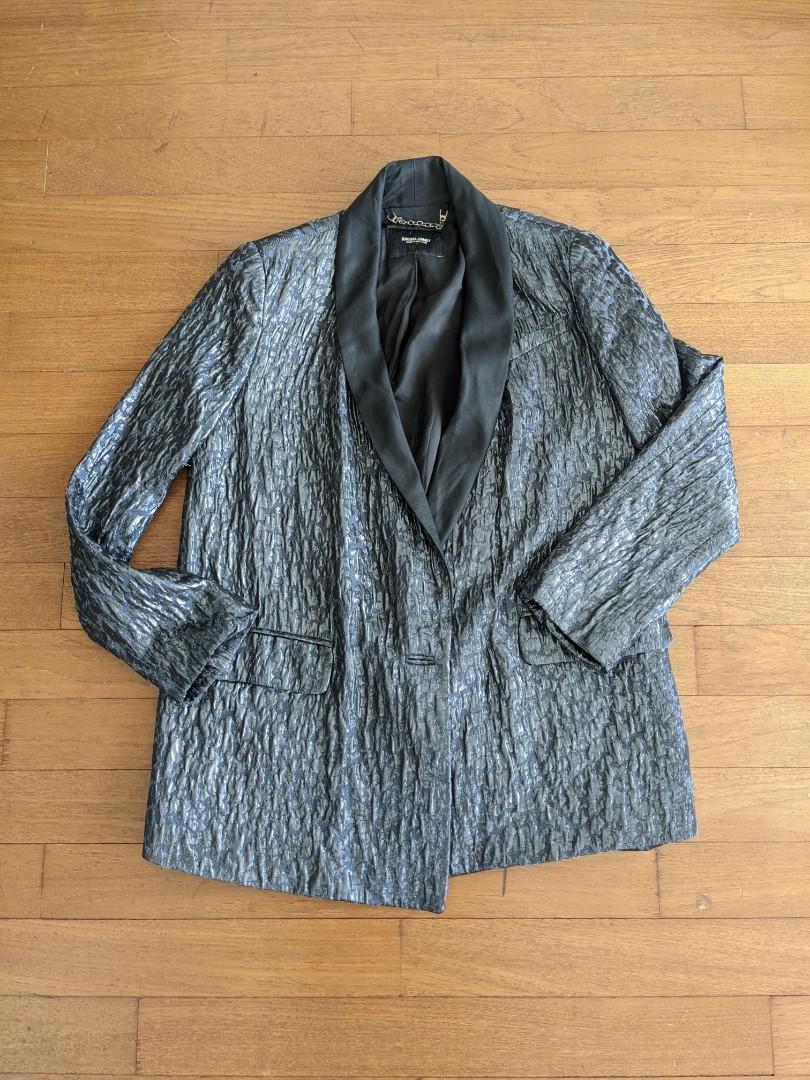 Rachel comey pink blazer store