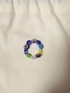 (Category: ) located in . Submitted by kimh.s (Listing ID 1135954139, Image 1). Description: .