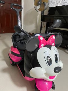 (Category: ) located in . Submitted by qualityloots (Listing ID 1135901462, Image 1). Description: .