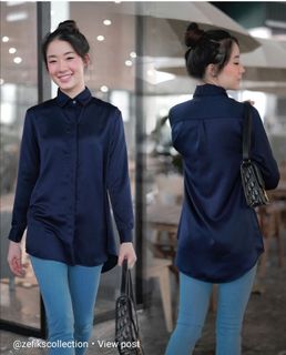 (Category: ) located in . Submitted by fianzaboutique (Listing ID 1135899227, Image 1). Description: .