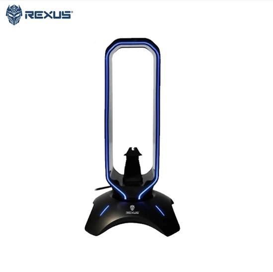 Rexus j3 cheap