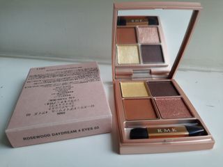 （分類：）位於 。 由 choihunge 提交（商品編號 1135881749，圖片 1）。簡介： 。