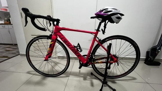Gear set shimano road bike cheap