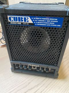 （分類：）位於 。 由 pandapch 提交（商品編號 1135836000，圖片 1）。簡介： 。