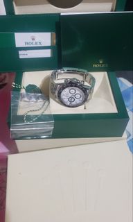 （分類：）位於 。 由 yiuson 提交（商品編號 1135975026，圖片 1）。簡介： 。