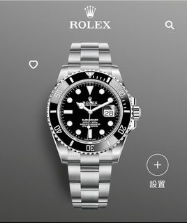 （分類：）位於 。 由 888_jerry 提交（商品編號 1135959028，圖片 1）。簡介： 。