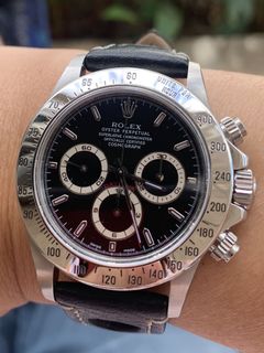 (Category: ) located in . Submitted by shopzilla (Listing ID 1135956079, Image 1). Description: .