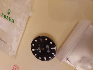 （分類：）位於 。 由 cune89 提交（商品編號 1135959101，圖片 1）。簡介： 。
