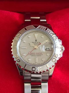 （分類：）位於 。 由 watchlover007 提交（商品編號 1135942681，圖片 1）。簡介： 。