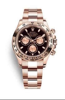 (Category: ) located in . Submitted by ilovetowatch (Listing ID 1135885051, Image 1). Description: .