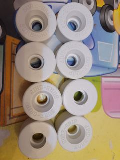 （分類：）位於 。 由 kwadvance 提交（商品編號 1135851690，圖片 1）。簡介： 。