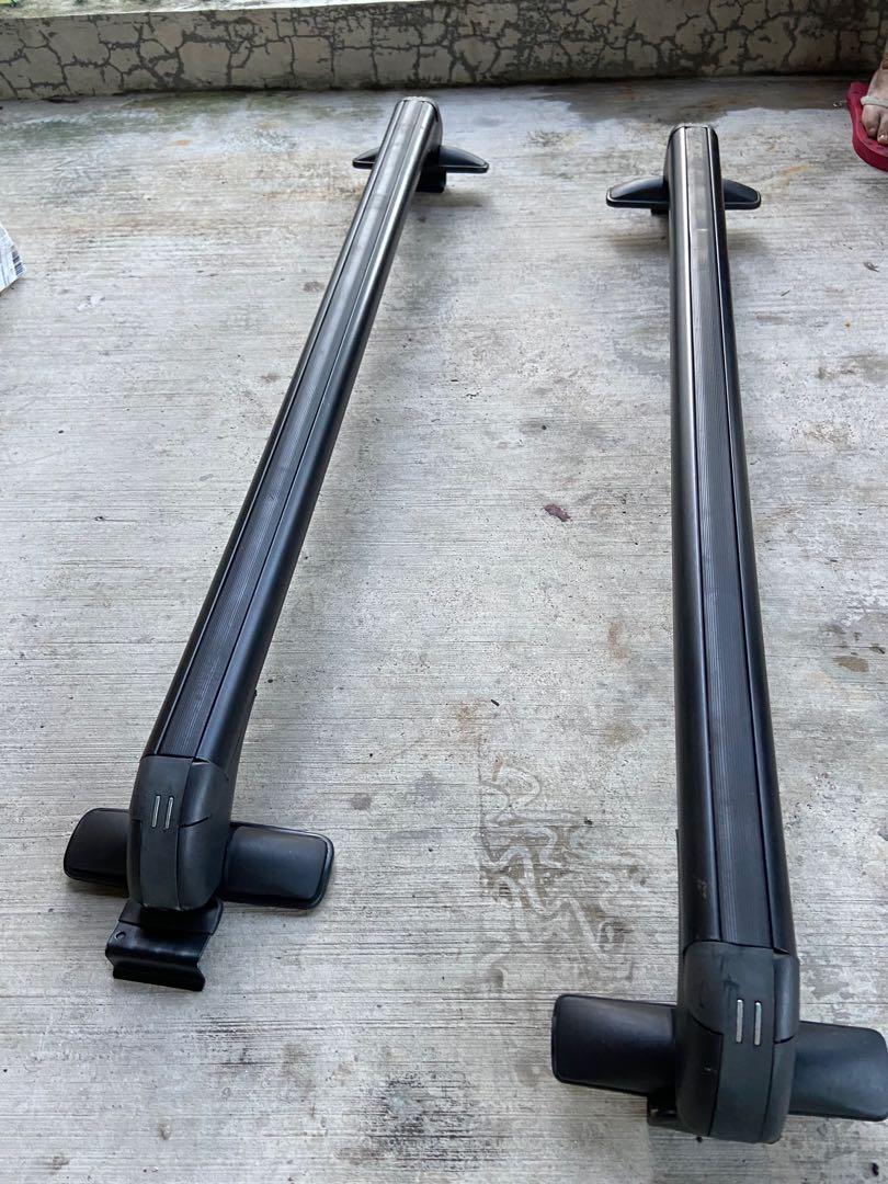 roof rack kancil kelisa kenari Auto Accessories on Carousell