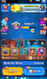 (Category: ) located in . Submitted by daidairen (Listing ID 1135833551, Image 1). Description: .