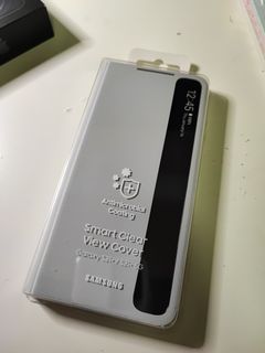 （分類：）位於 。 由 edward6888 提交（商品編號 1135983414，圖片 1）。簡介： 。