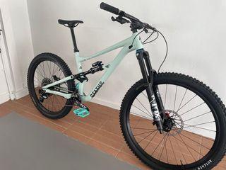 rockbros bike top tube bag