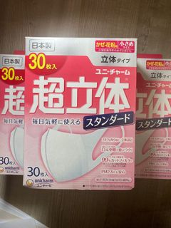 （分類：）位於 。 由 karen_ko 提交（商品編號 1135979628，圖片 1）。簡介： 。